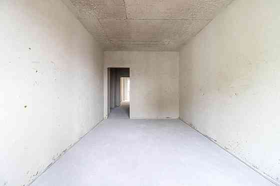 Продаж Квартира на улица Угорська 12 L'viv