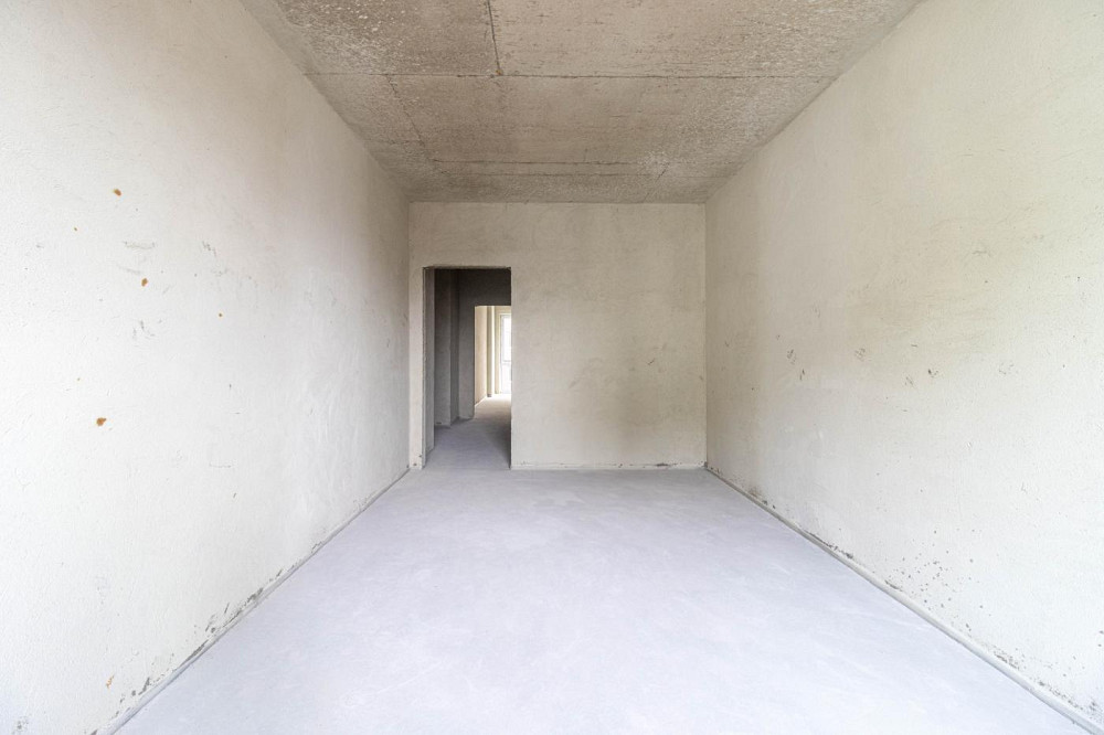 Продаж Квартира на улица Угорська 12 L'viv - photo 6