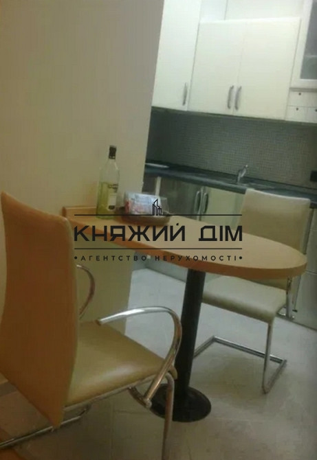 Оренда Квартира 3-кімнатна, 2/8 поверх на вул. Льва Толстого ул./Гетьмана Павла Скоропадського Київ - фото 12