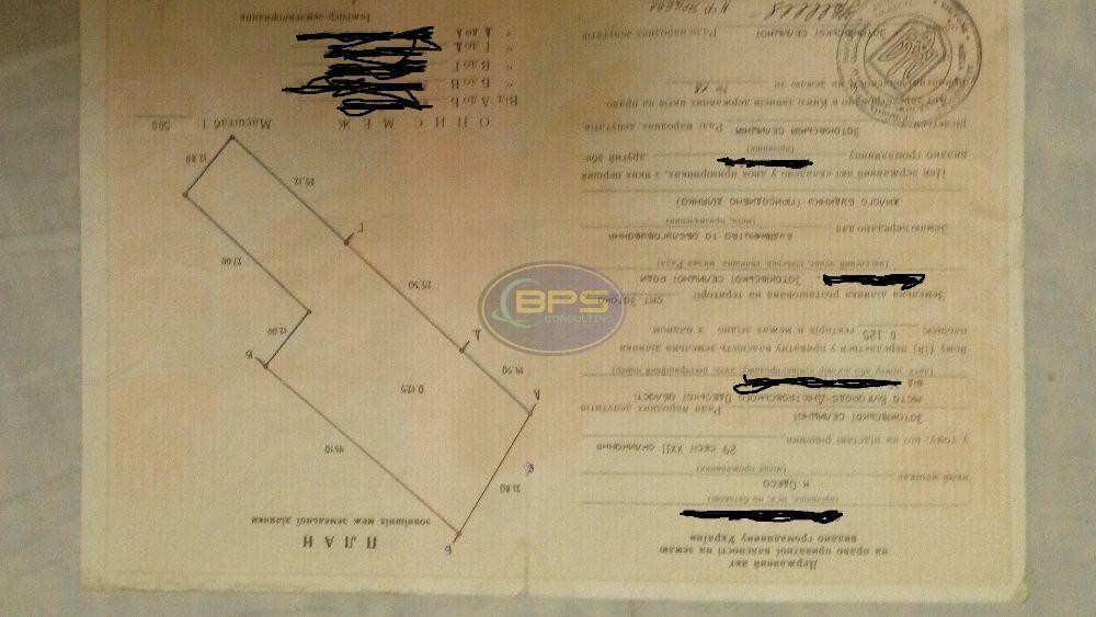 Продаж 2-поверховий Будинок з ділянкою 13 сот 200 кв.м 7+ кімн.  Затока - фото 2