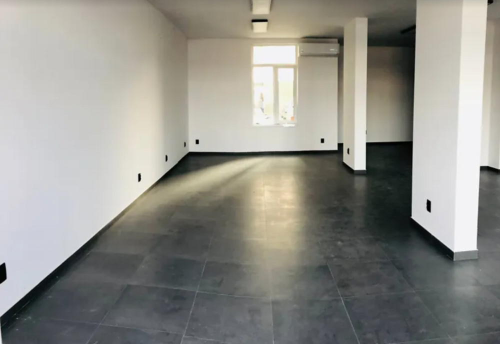 Продаж приміщення вільного призначення на Білогірська вул., 3а поверх - 1/9 Тернопіль - фото 3