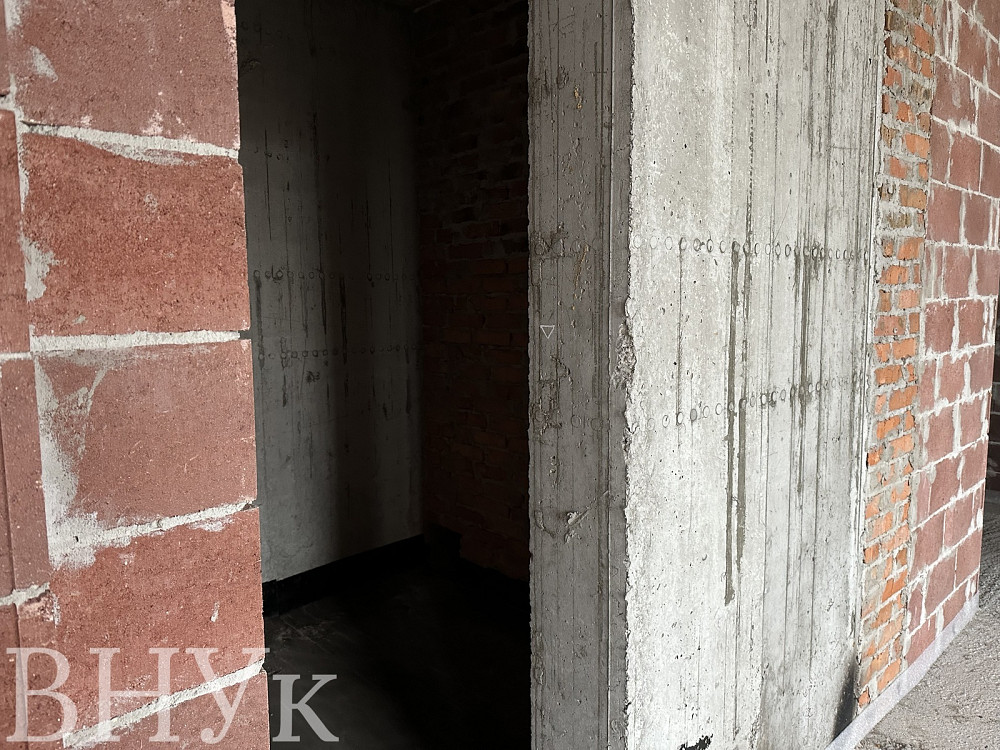 Продаж Квартира 2-кімнатна, 6/16 поверх на Опільського Тернопіль - фото 9