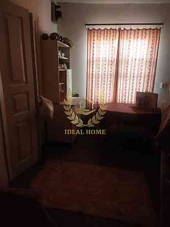 Продам будинок селі в Пологи 