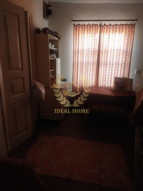 Продам будинок селі в Пологи  - фото 5