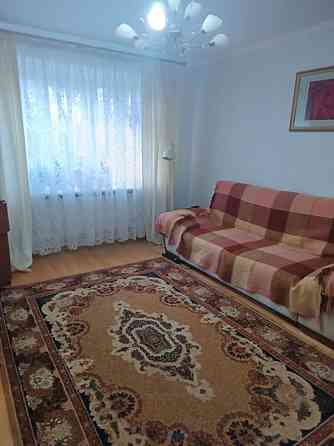 Продаж Квартира 3-кімнатна, 2/9 поверх Вінниця