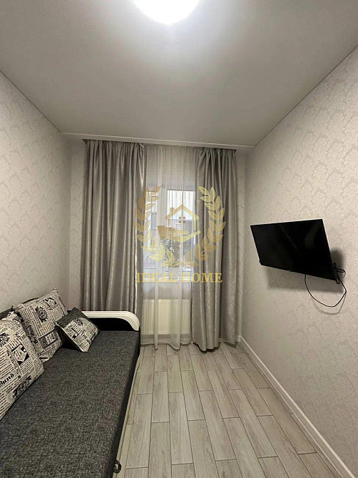 Продаж Будинок 5-кімнатний на Чехова ул., 18 Irpin - photo 16