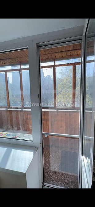 Продаж Будинок 3-кімнатний на Печенізька вул., 1/7 Киев - изображение 10