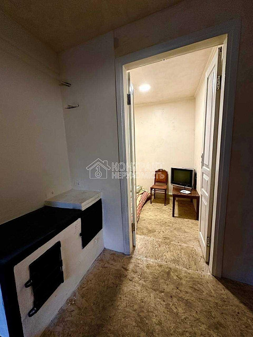 Продаж Будинок 3-кімнатний на вул. Підгірна Харків - фото 10