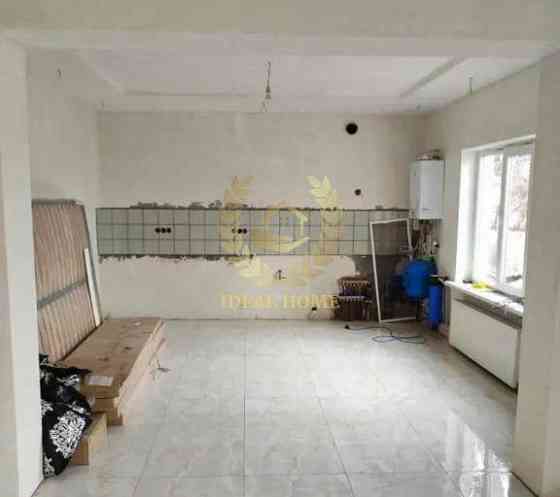 продам будинок в василькові Васильків