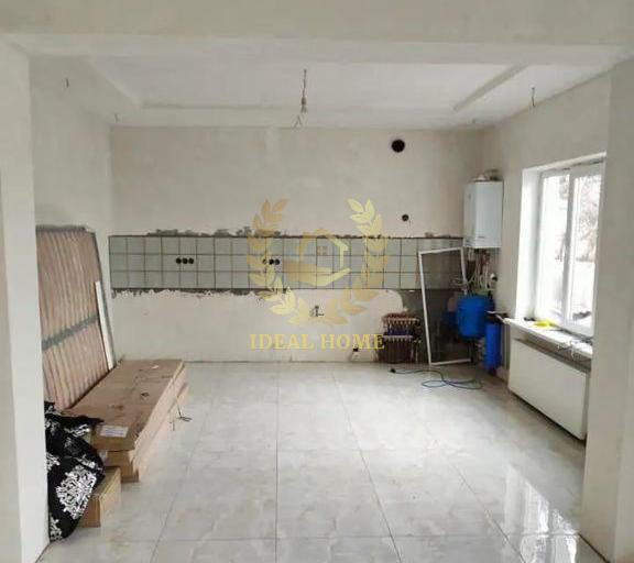 продам будинок в василькові Васильков - изображение 3