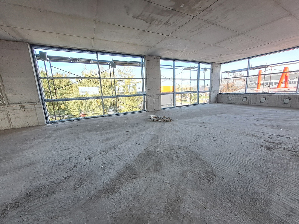 Оренда приміщення вільного призначення на вул. Микулинецька поверх - 1/3 Тернопіль - фото 10