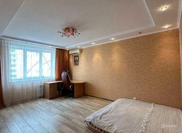 Продаётся 1-комнатная квартира в кирпичном доме на Таирова (ЖК Вернисаж) Одеса - фото 2