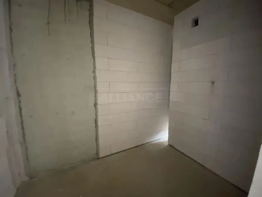 Продаж 1к Квартира 39 кв.м SKYGARDEN Івано-Франківськ - фото 13