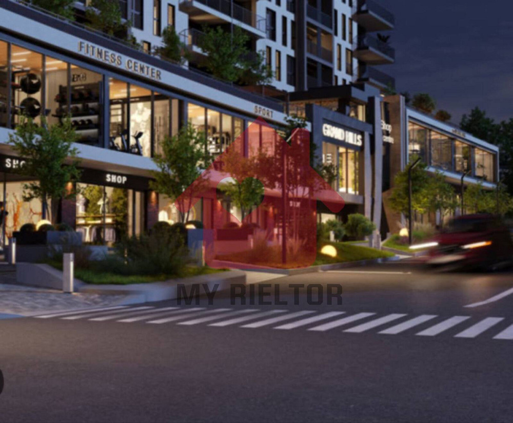 Продаж квартири з краєвидом на мальовниче місто Ужгород! Uzhhorod - photo 5