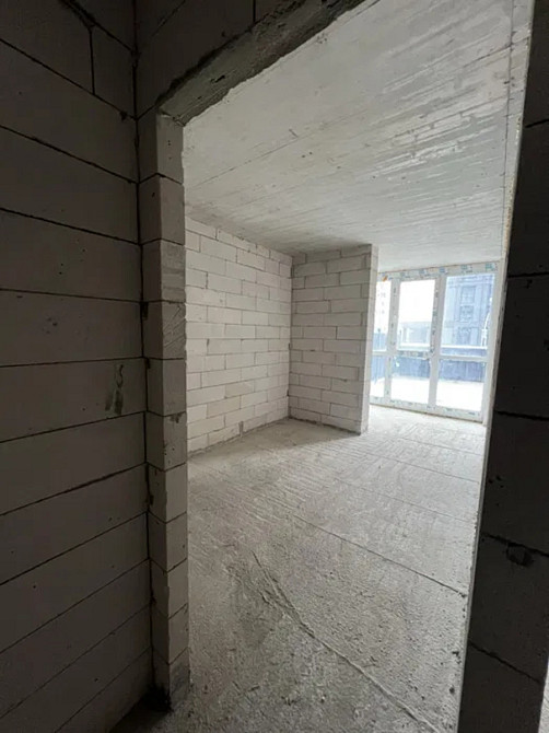 Продаж Квартира 2-кімнатна, 3/15 поверх на вул. Сонячна Івано-Франківськ - фото 8