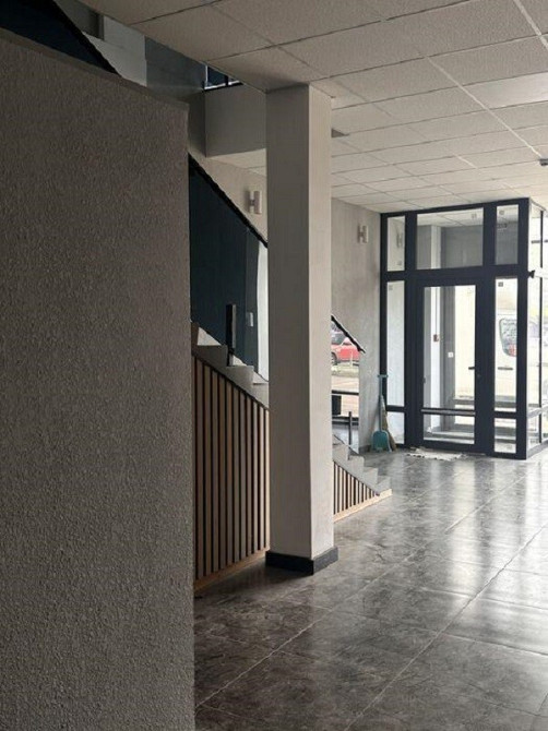 Оренда приміщення вільного призначення на улица Трускавецкая, д.6 приміщень - 2, поверх - 1/25 Киев - изображение 7