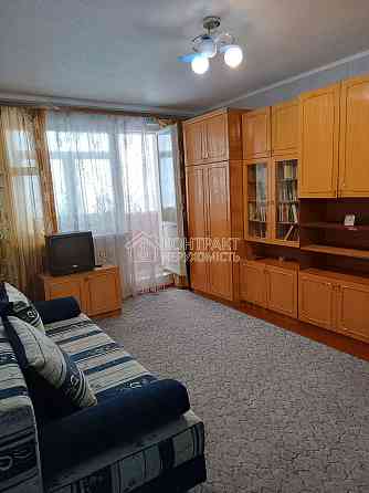 Оренда 2к Квартира 52 кв.м Зубарєва вул. Харків