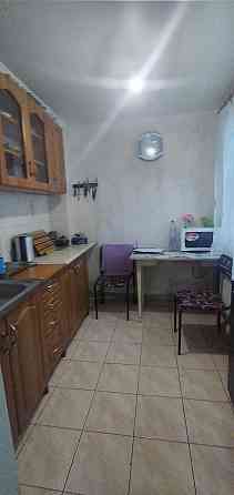 Компактный дом, Фонтан/ ул. Колхозная Одесса