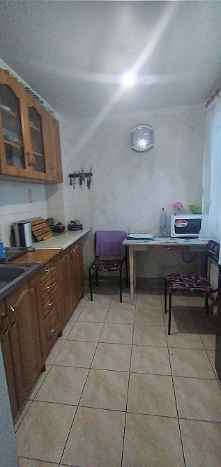 Компактный дом, Фонтан/ ул. Колхозная Одесса - изображение 1