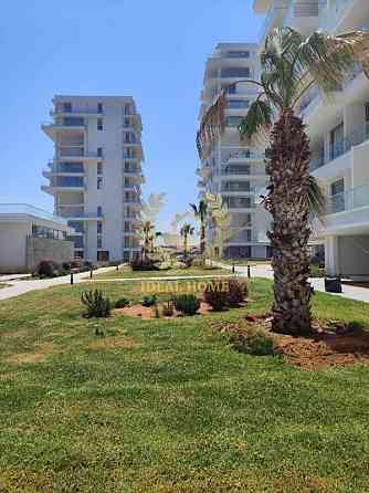 Искеле комплекс Abelia 2+1 Північний Кіпр Київ