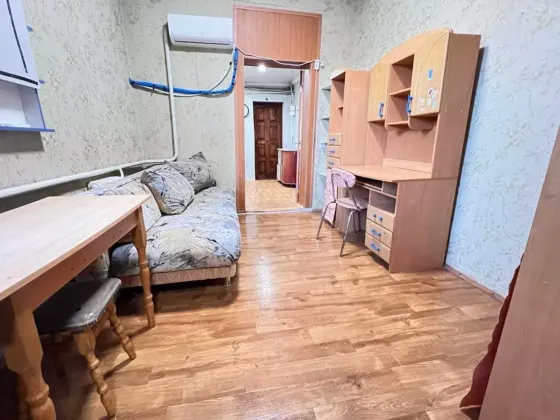 Продаж Будинок Днепр