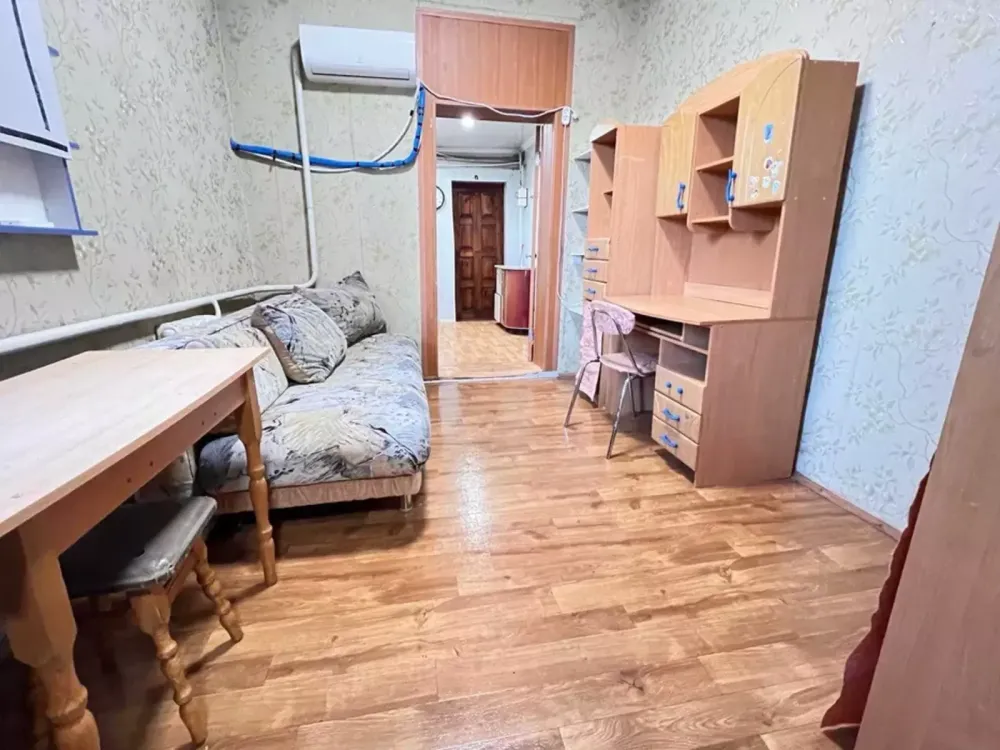 Продаж Будинок Дніпро - фото 3