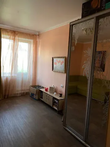 Продаж 1к Квартира 29.2 кв.м Слобідська 1-а вулиця 19/1 Миколаїв - фото 2