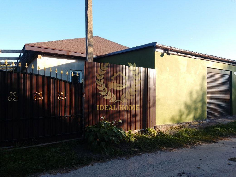 Продам будинок в Плесецькому!  - фото 3