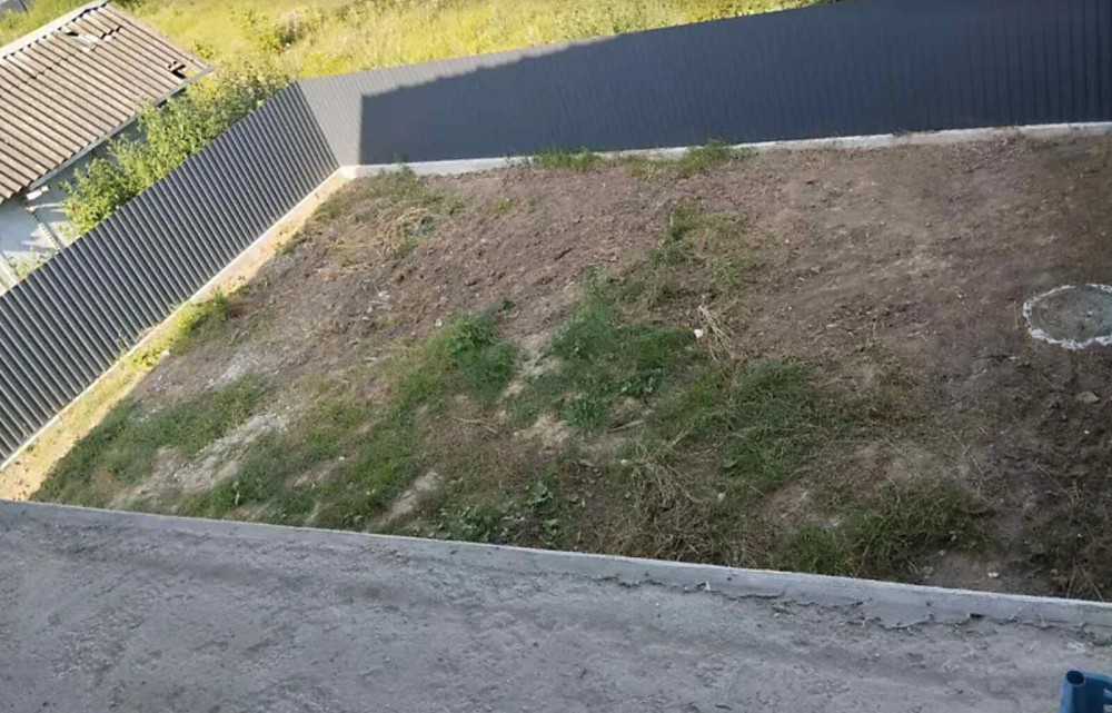 Продаж 2 поверхового дуплекса з ділянкою на 4 сотки, 170 кв. м, Петриків  - фото 5