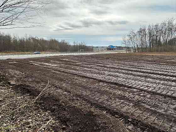 Продаж Квартира на улица Derevach