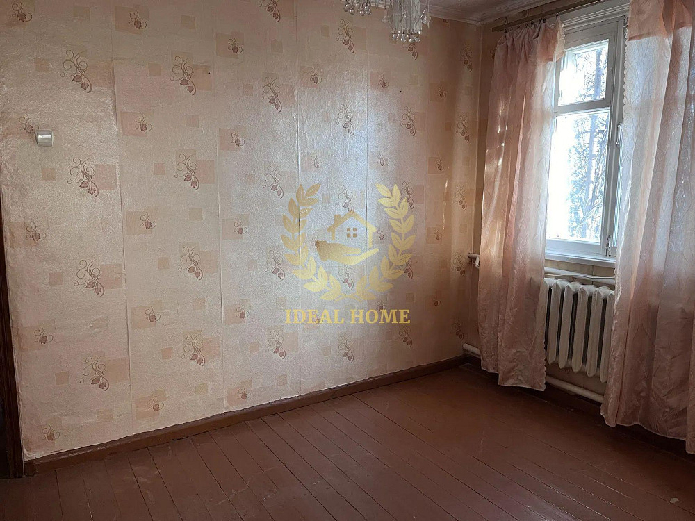 Продаж 4к будинка Калинівка Фастівський район Калинівка (Богуславський район) - фото 16