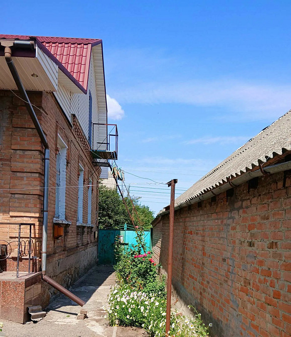 Продам будинок Кропивницький - фото 2