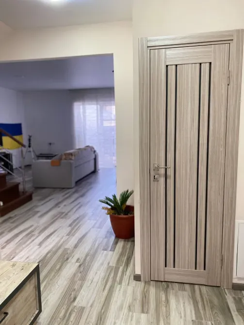 For sale 2-storey Cottage  120 sq.m 3 rooms at Олександрівська Uzhhorod - photo 4