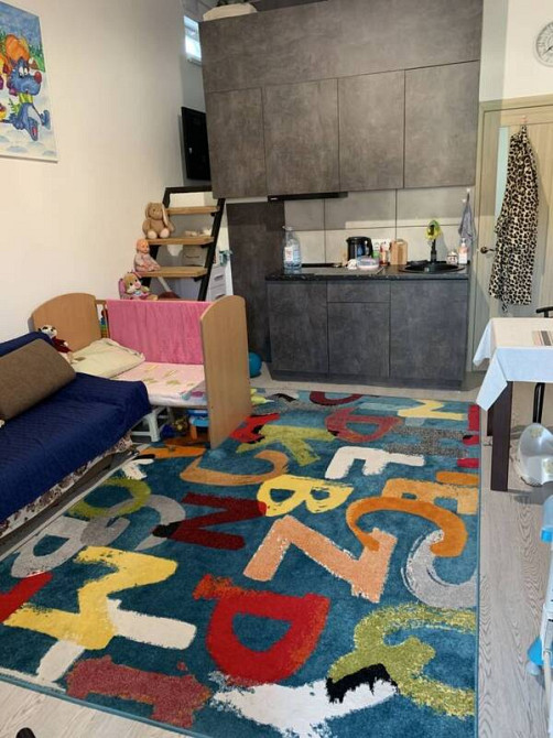 Продам невеличкий будиночок Кропивницький - фото 4