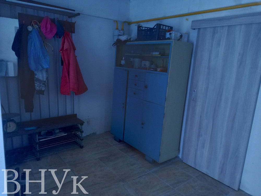 Продаж Будинок на Нахімова Луцьк - фото 19