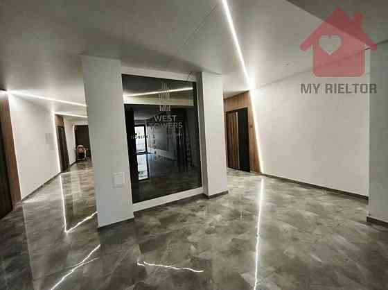 Продаж квартири у ЖК West Towers! Uzhhorod