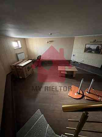 Продаж приміщення вільного призначення на Цегольнянська, 38 поверх - 1/2 Uzhhorod