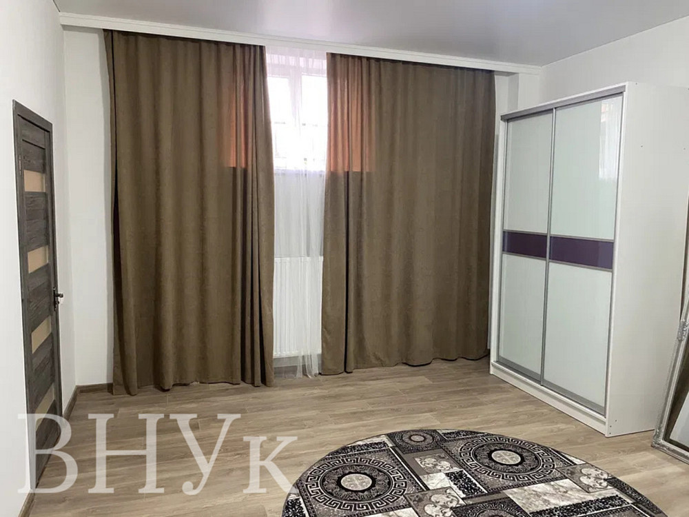 Продаж Квартира 2-кімнатна, 1/9 поверх на вул. Шевченка Львів - фото 7