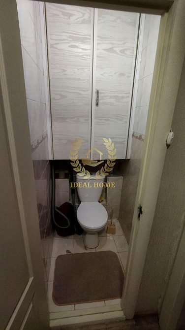 Продається кімната в комунальній квартирі , вул Азербайджанська Київ - фото 9