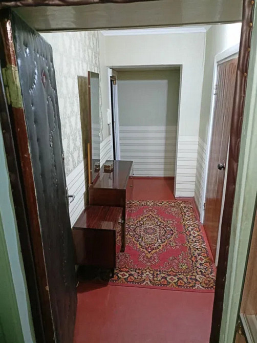 Оренда Квартира 2-кімнатна, 9/9 поверх на Кучера, 2а Kiev - photo 9