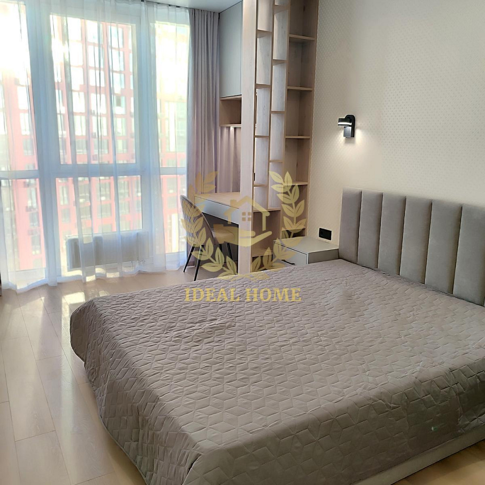 Продаж 1-кімн. квартири, Сирець, Київ Киев - изображение 10