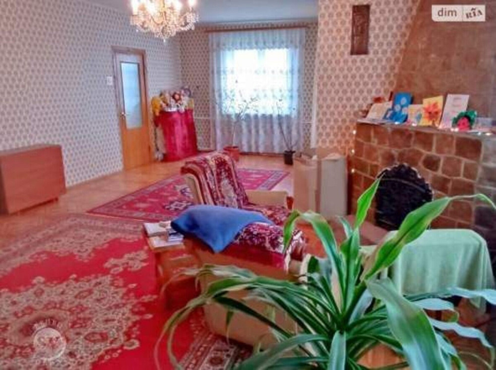 Продаж Будинок Вінниця - фото 16