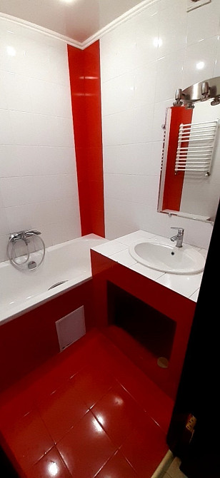 Продаж 1 кімнатна квартира. м.Тернопіль, вул.Вільхова Ternopil' - photo 8