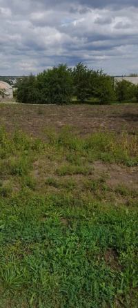 Продаж земельної ділянки 12 соток на АН Купи Дім Кропивницький