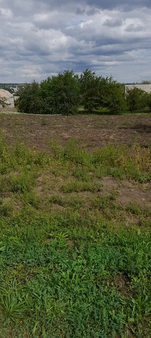 Продаж земельної ділянки 12 соток на АН Купи Дім Кропивницький - фото 5