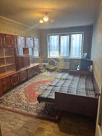 Продаж 1-кімнатної квартири в Києві Київ