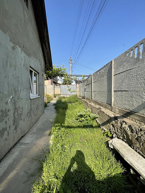 Продаж Будинок 3-кімнатний на вул. Садки Здолбунів - фото 10