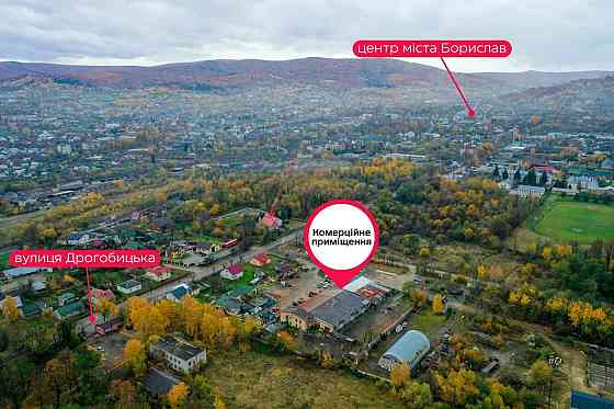 Продаж Квартира на улица Братів Лисиків Boryslav