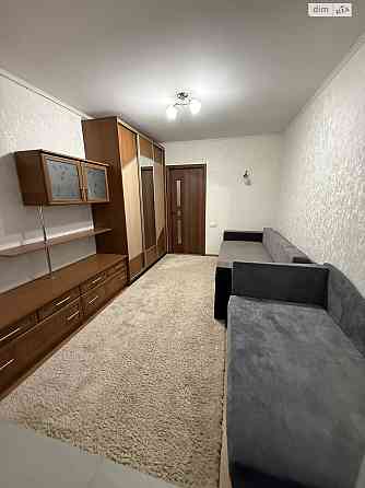 Продаж Квартира 1-кімнатна, 8/9 поверх на вул. Відінська Ровно