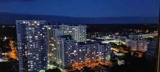 Оренда Квартира 2-кімнатна, 26/26 поверх на ул. Армянская Київ